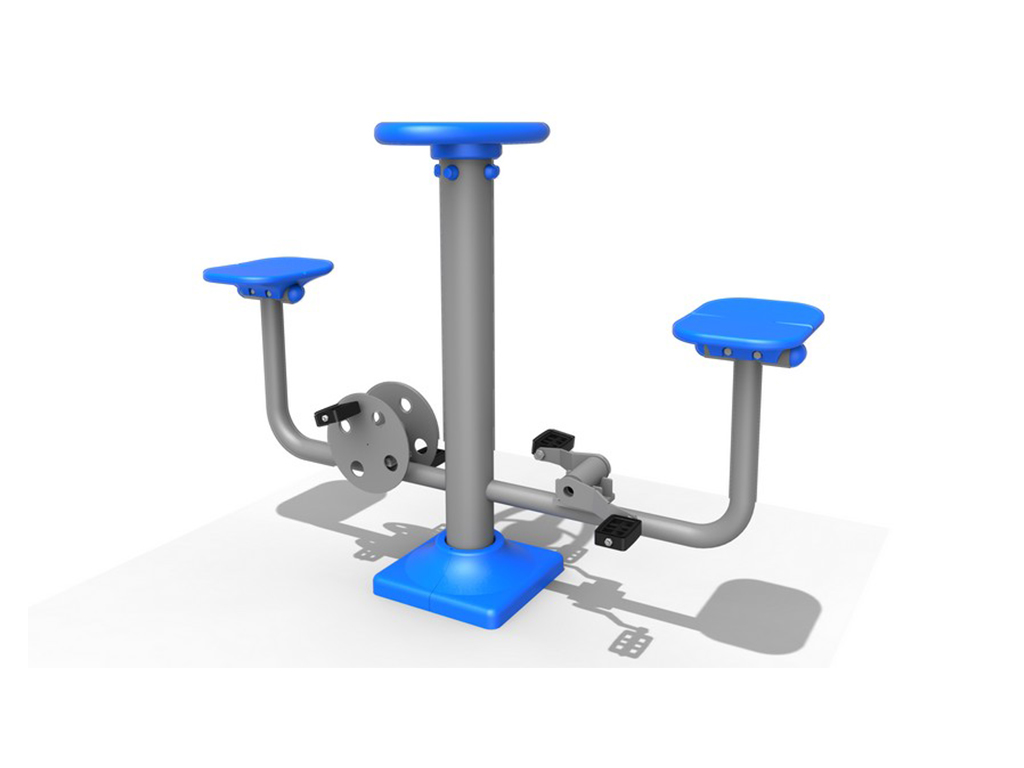 FT-101 BİSİKLET ALETİ